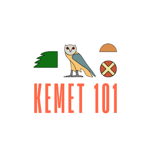 Kemet 101